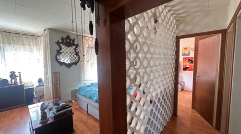 Foto 5 de Piso en venta en Carretera D'olot, Sant Joan Les Fonts, Girona