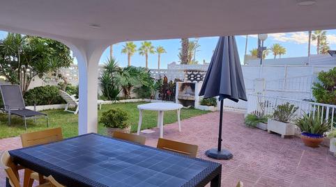 Foto 5 de Dúplex en venda a Centro - Casco Antiguo, Castellón