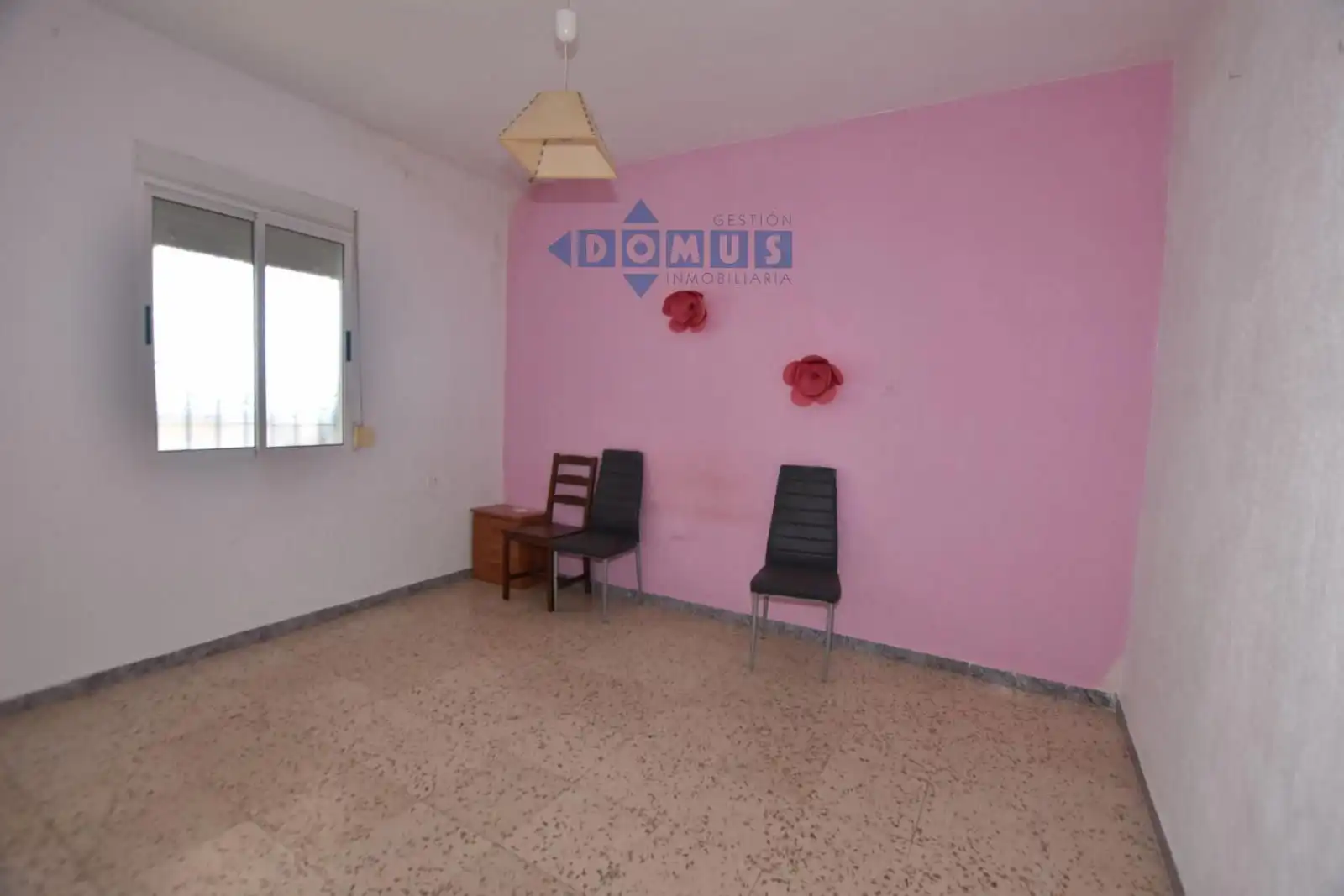Habitación de Casa o chalet en venta en Ronda con Terraza y Trastero