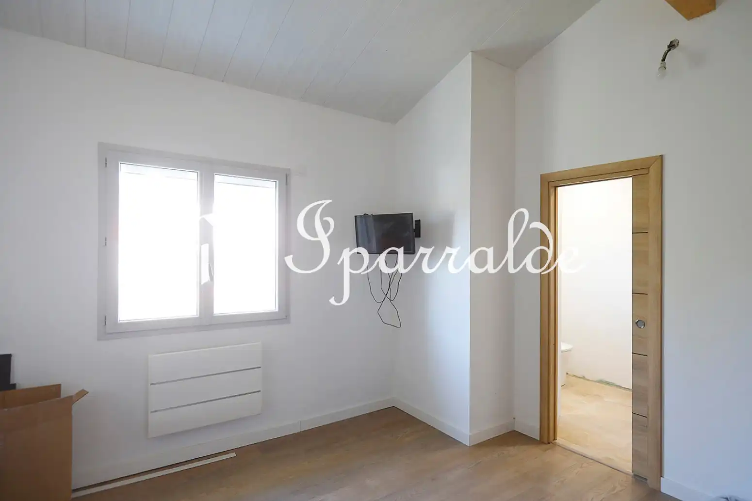 Casa amb terrassa en venda a Hendaye, imagen 46