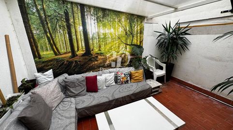 Photo 3 of Flat for sale in Avenida Extremadura, La Plantera, Blanes