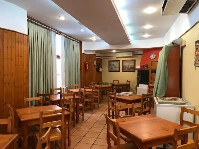 Local comercial en venda a Casco Urbano