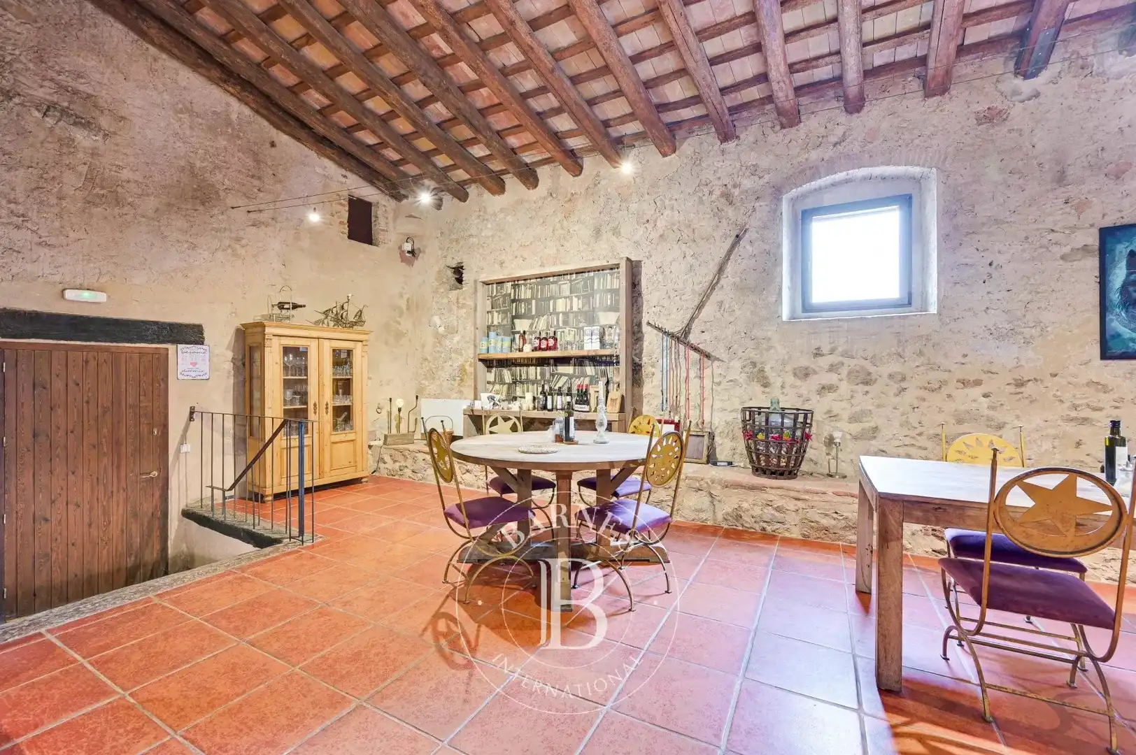 Maison rustique à vendre à Bellcaire d'Empordà, imagen 18