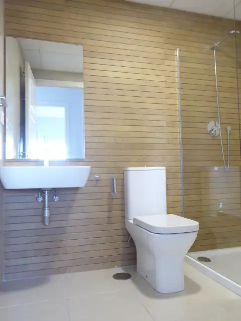 Flat with pool to rent in Calle Estrella de Mar 11, imagen 15