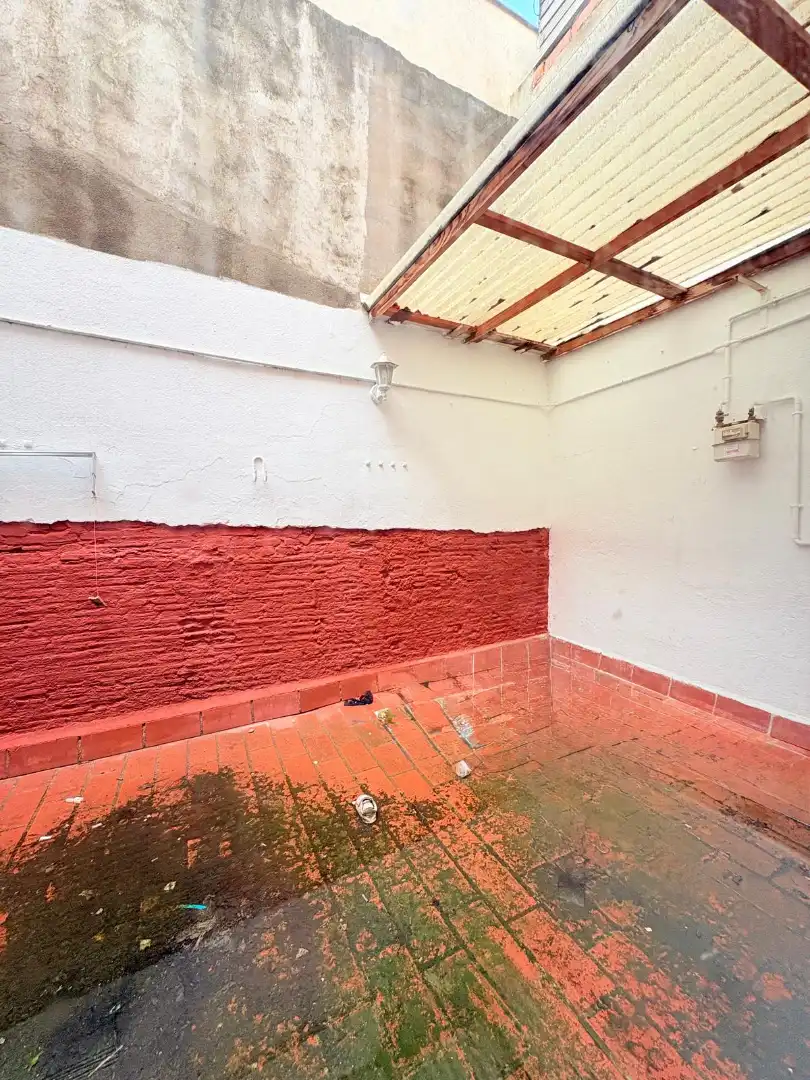 Planta baja en venta en Barcelona, Barcelona