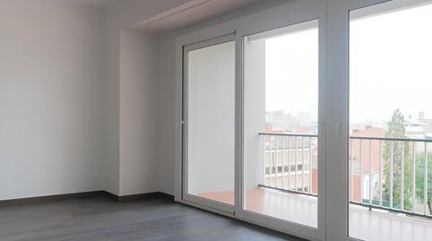 Photo 4 of Flat to rent in Plaça de Josep Freixa I Argemí, Ca n'Aurell, Barcelona