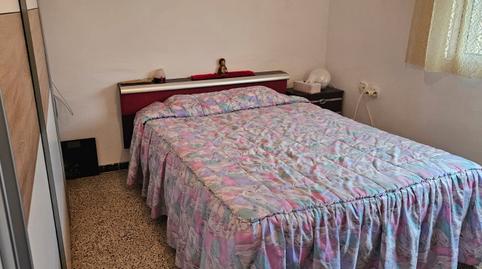 Photo 4 of Flat for sale in Carrer de Gandesa, Torreforta,  Tarragona Capital