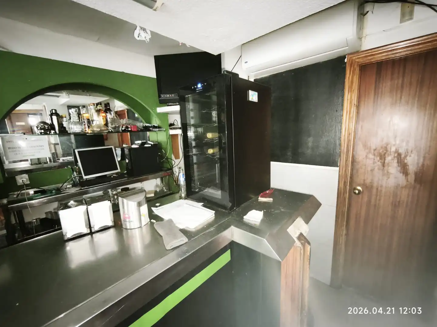 Commercial properties for sale in Mérida