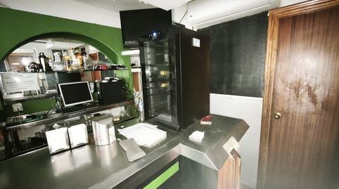 Foto 4 von Geschaftsraum zum Verkauf in Calle Cristóbal Colón, Este, Mérida