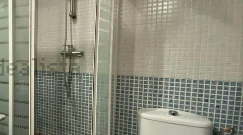 Foto 4 de Pis en venda a Centro, Cáceres Capital