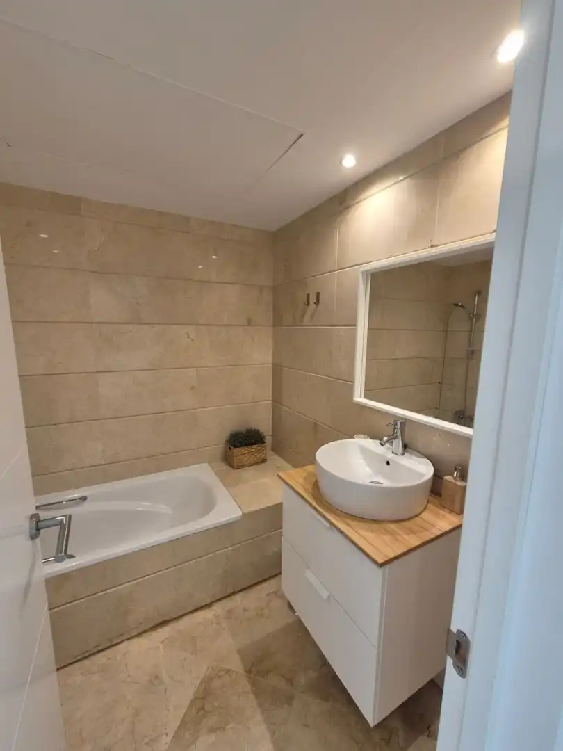 Apartamento en venta en Nueva Andalucía, imagen 14