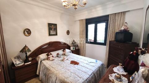 Foto 5 de Piso en venta en Aeropuerto,  Madrid Capital