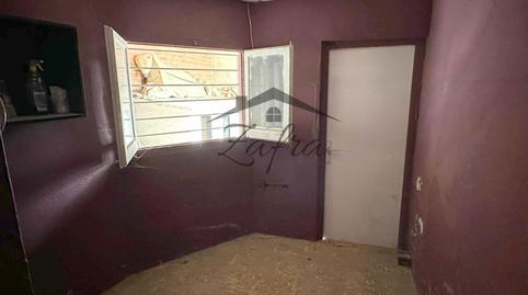 Photo 2 of Premises to rent in Centre, Girona