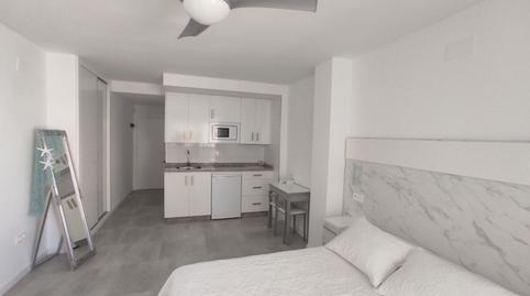 Photo 2 of Study to rent in Almuñecar Centro, Granada