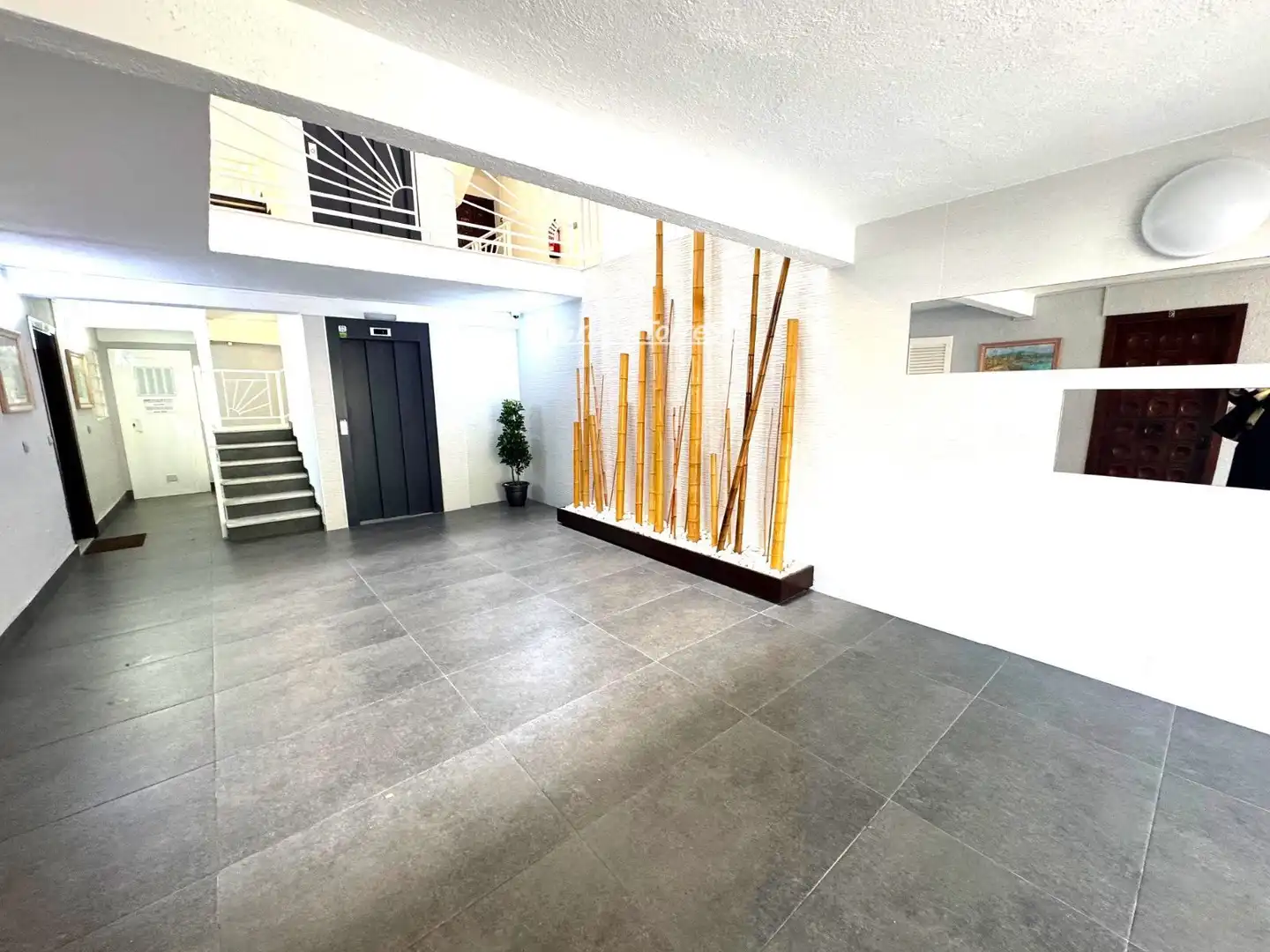 Piso en venta en Arago, Platja de la Paella