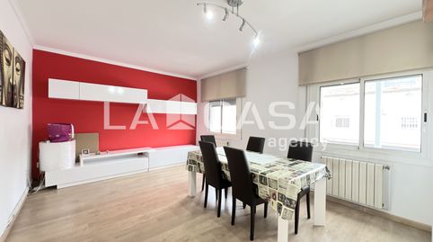 Foto 5 de Casa o chalet en venta en Gorg, Badalona