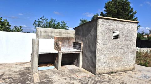 Photo 2 of Houses for sale in Urbanizaciones, Llíria