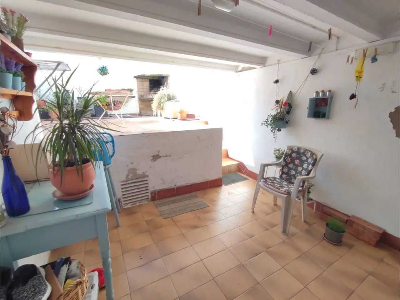 Casa en venta en Calle Sant Antoni, imagen 18
