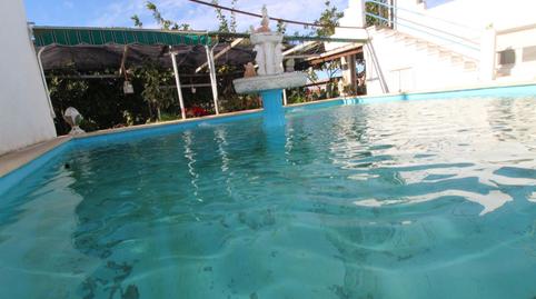 Photo 2 of Country house for sale in Roldán, Torre-Pacheco