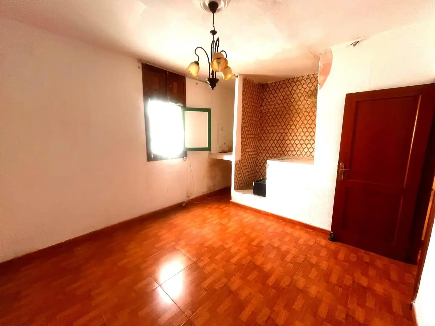 Dúplex en venda en Arrecife
