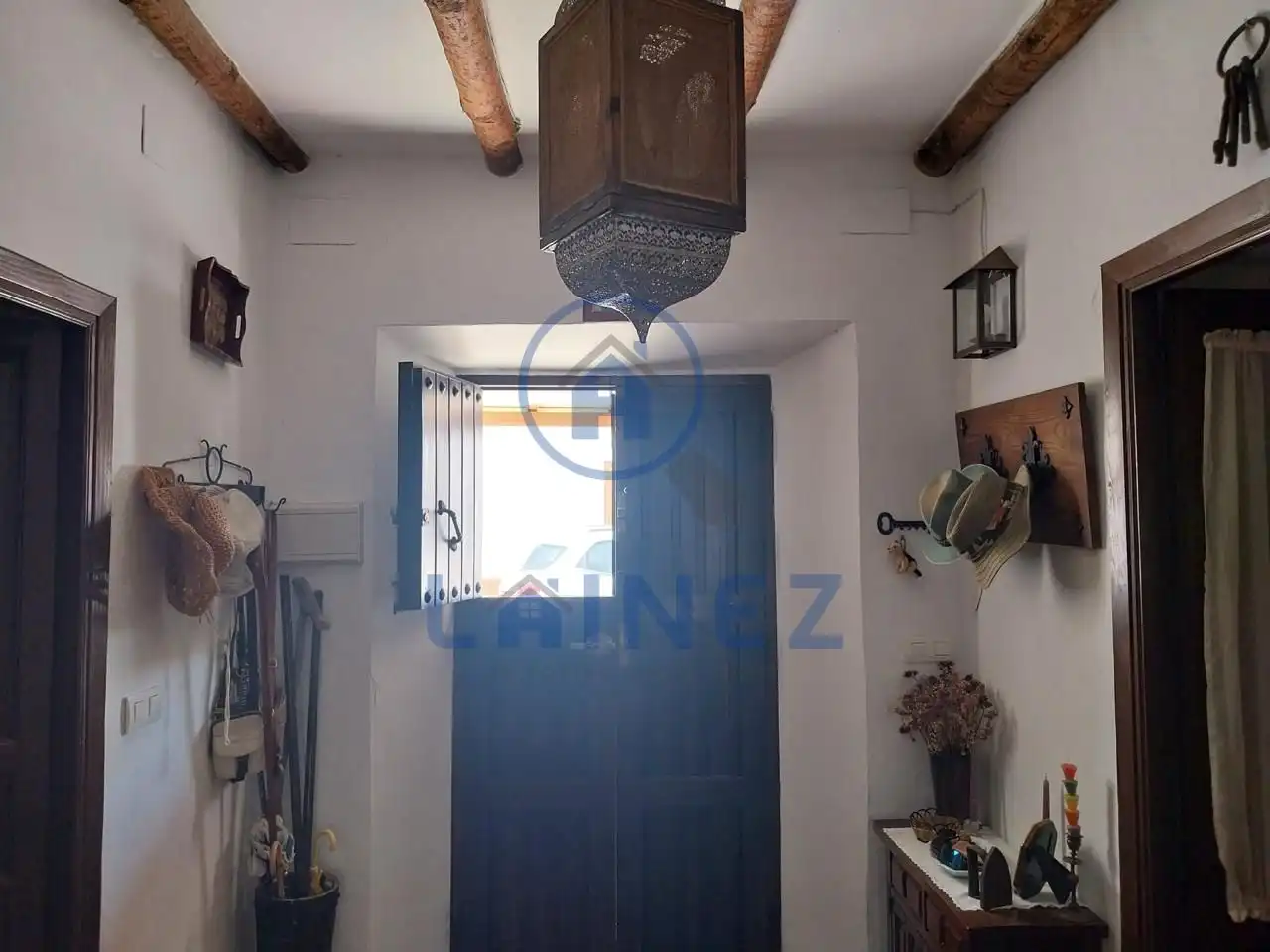 Casa en venda a Belmez, imagen 2