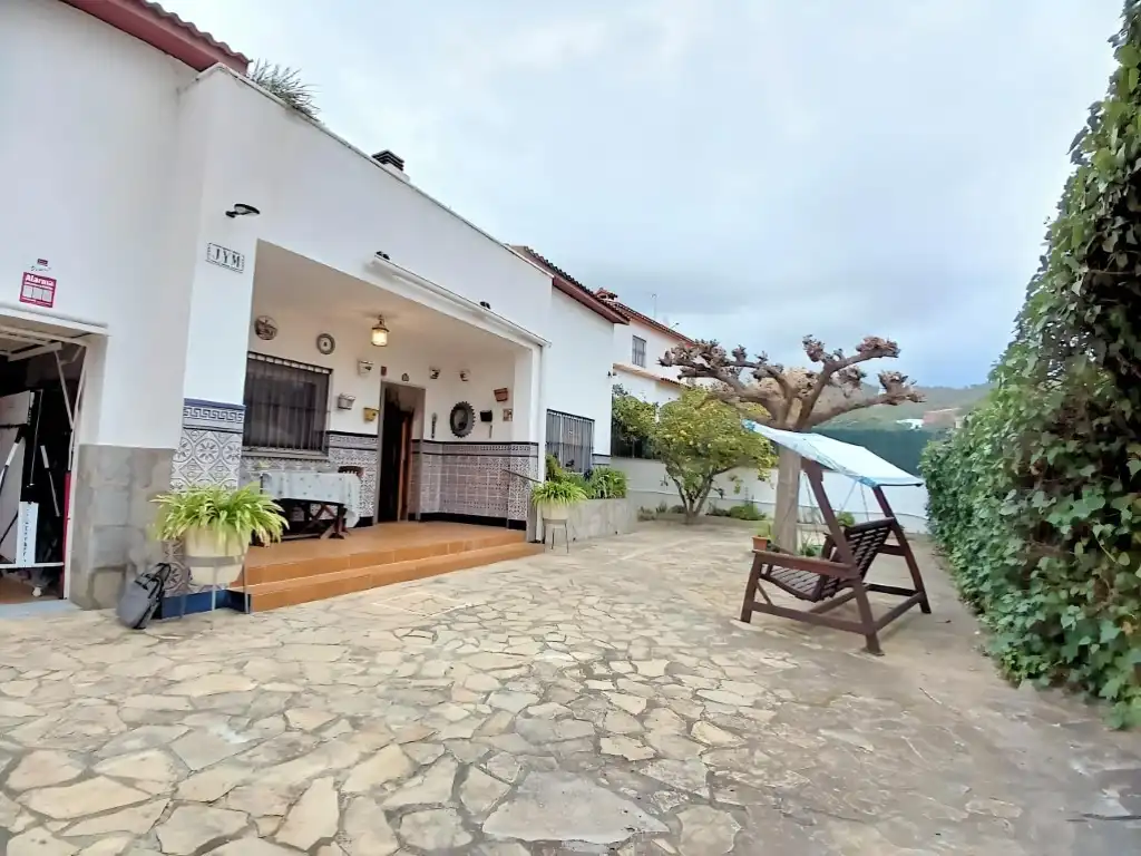 House for sale in Calle Solana, De La, imagen 38
