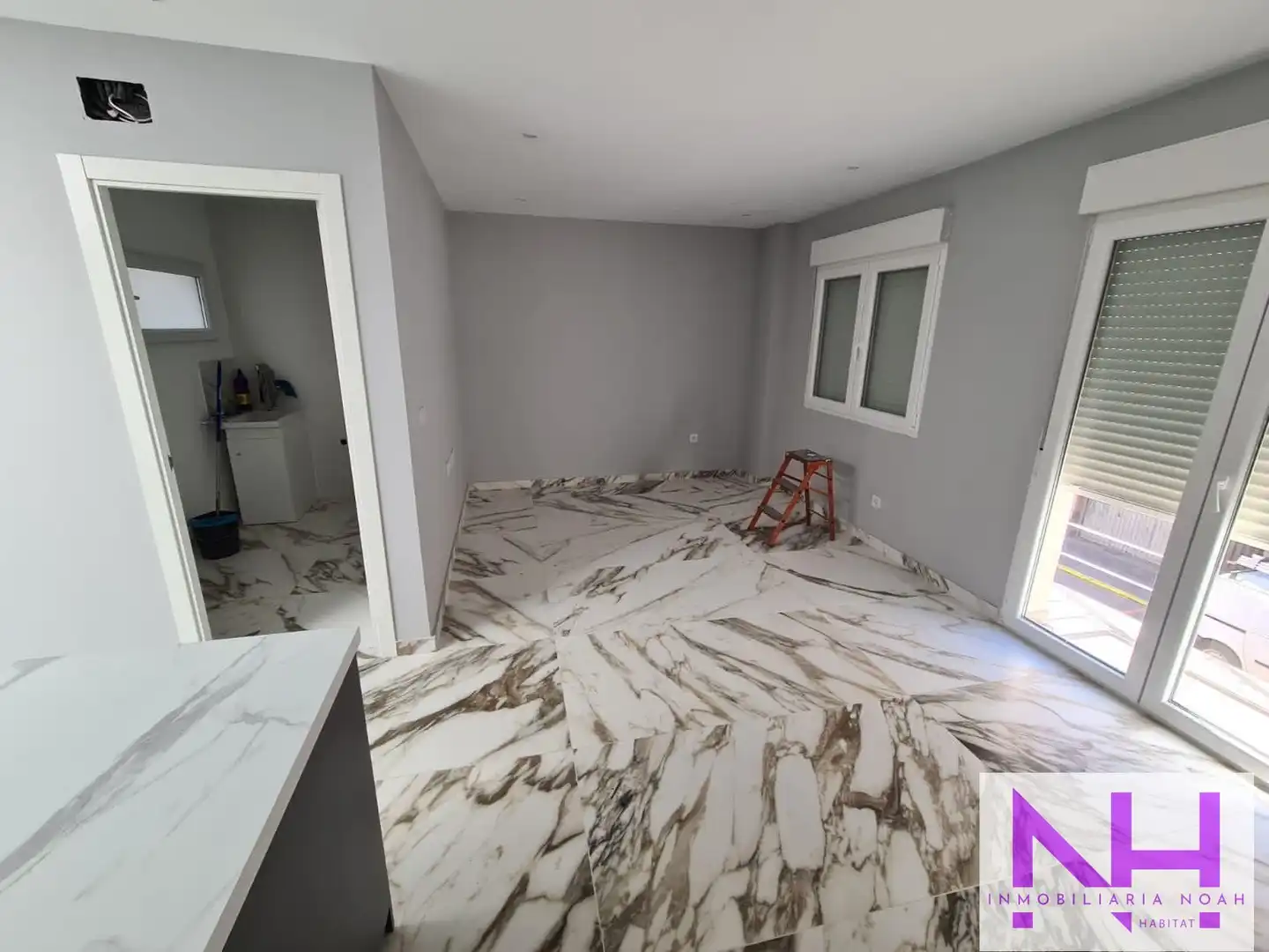 House for sale in Centro, imagen 4