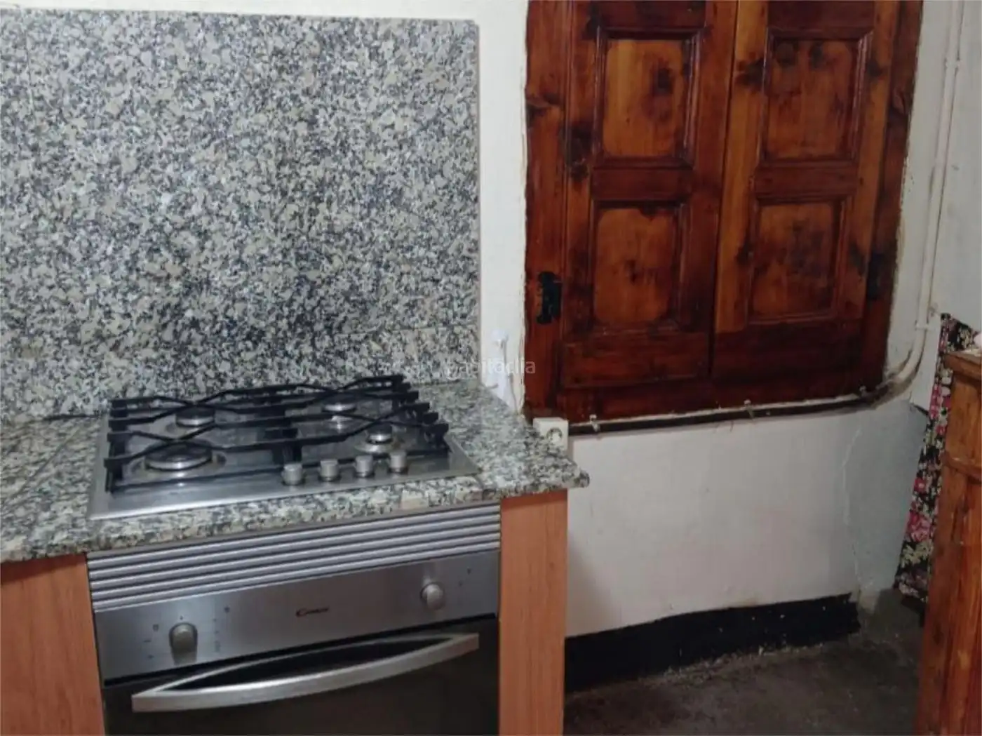 Maison mitoyenne à vendre à Carrer Unic Arahos 27, imagen 12