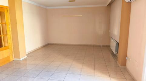 Photo 4 of Single-family semi-detached for sale in Calle Motilla, Santa María - Pio XII, Ciudad Real Capital