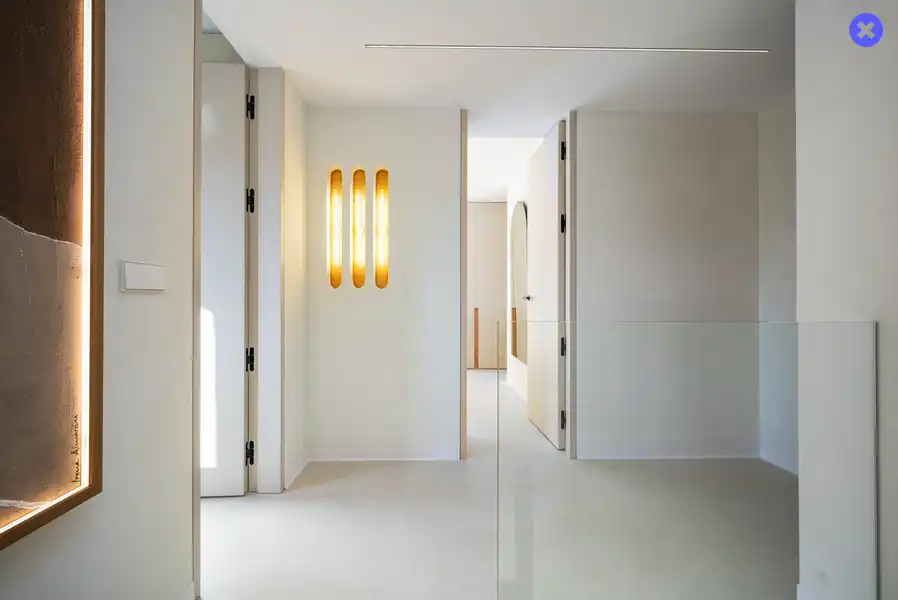 Apartamento con piscina en venta en La Quinta, imagen 5