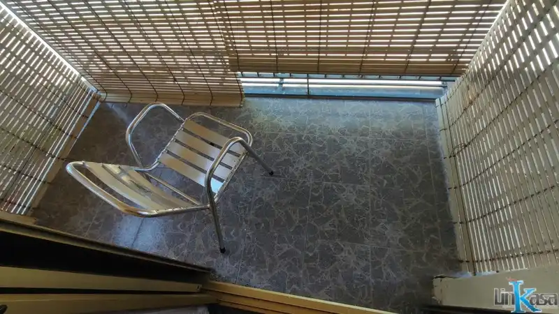 Appartement avec balcon à vendre à Calle Pío Baroja, imagen 13
