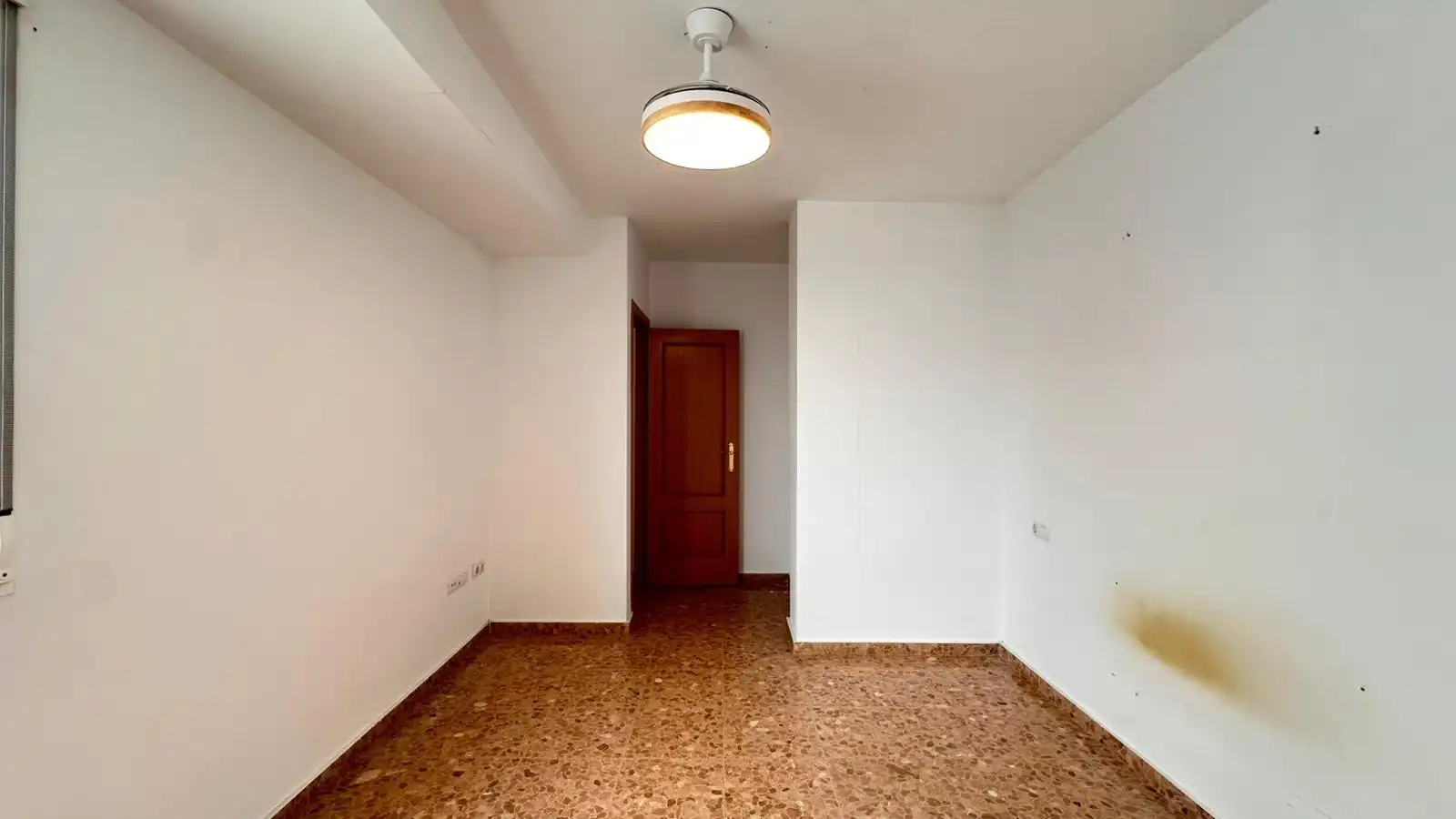 Piso en venta en L'Alcúdia