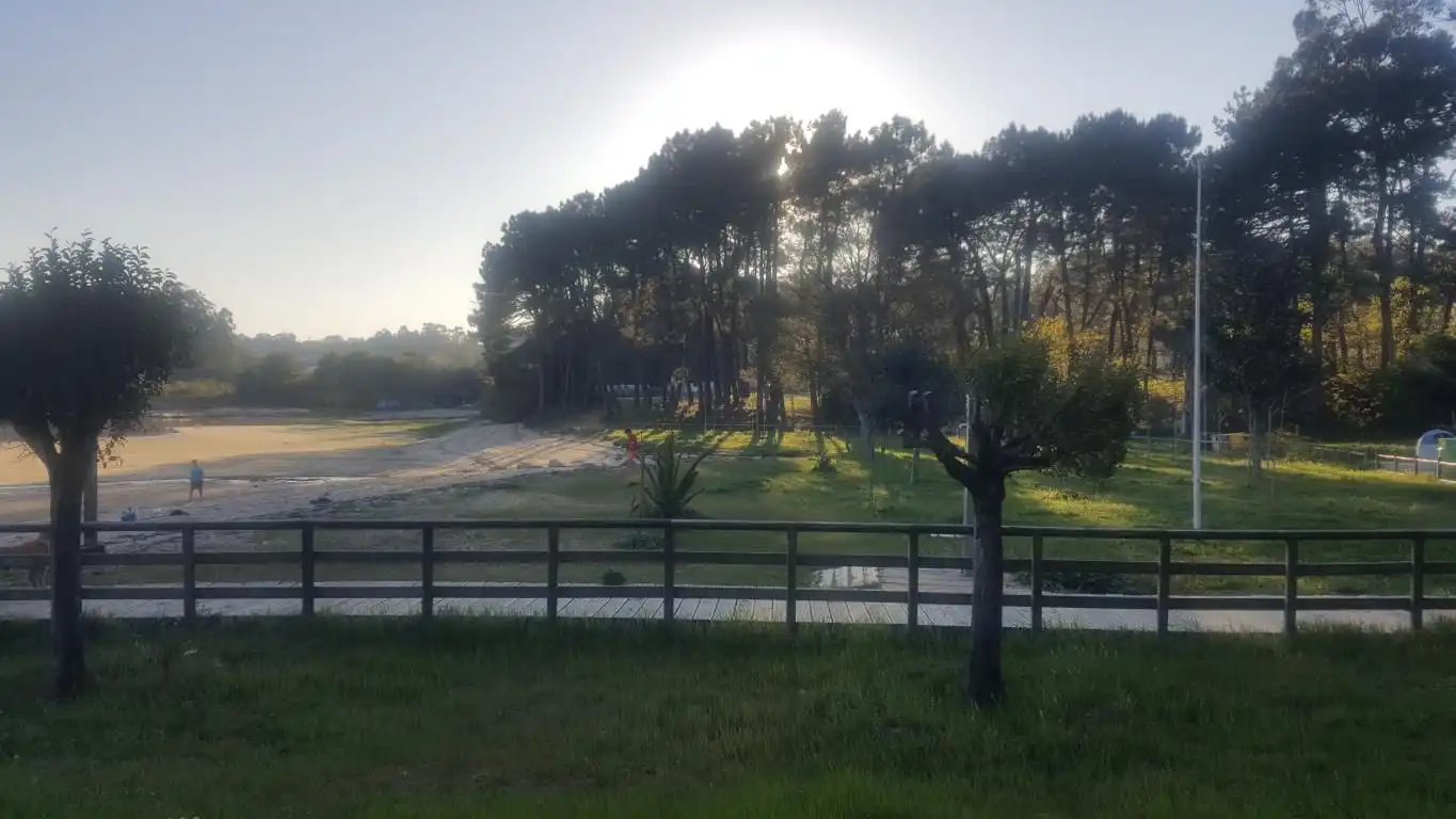 Residential for sale in Boiro