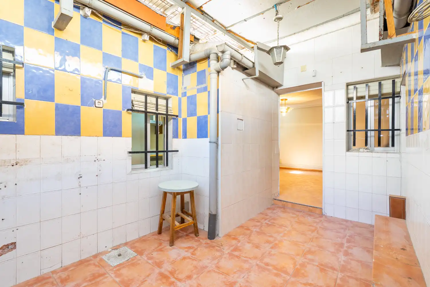 Casa o chalet en venta en Calle de González Soto, Numancia