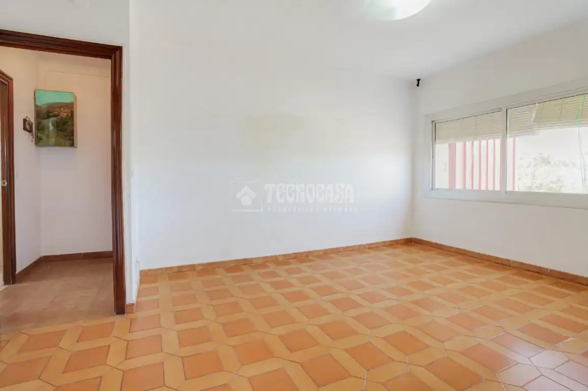Habitación de Piso en venta en Sant Vicenç Dels Horts con Aire acondicionado y Alarma