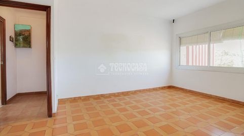 Photo 4 of Flat for sale in Sant Vicenç Dels Horts, Barcelona