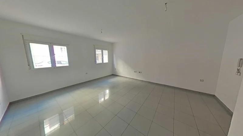 Planta baja for sale in El Ejido
