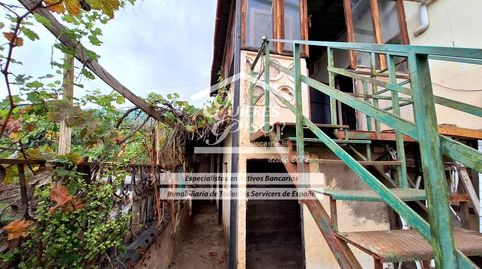 Foto 4 de Casa o xalet en venda a Camino Los Callejones, La Montañeta - La Goleta - El Cerrillo, Arucas