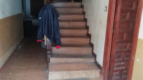 Foto 2 de Casa adosada en venta en Bu-v-5748, Valle de Valdebezana, Burgos