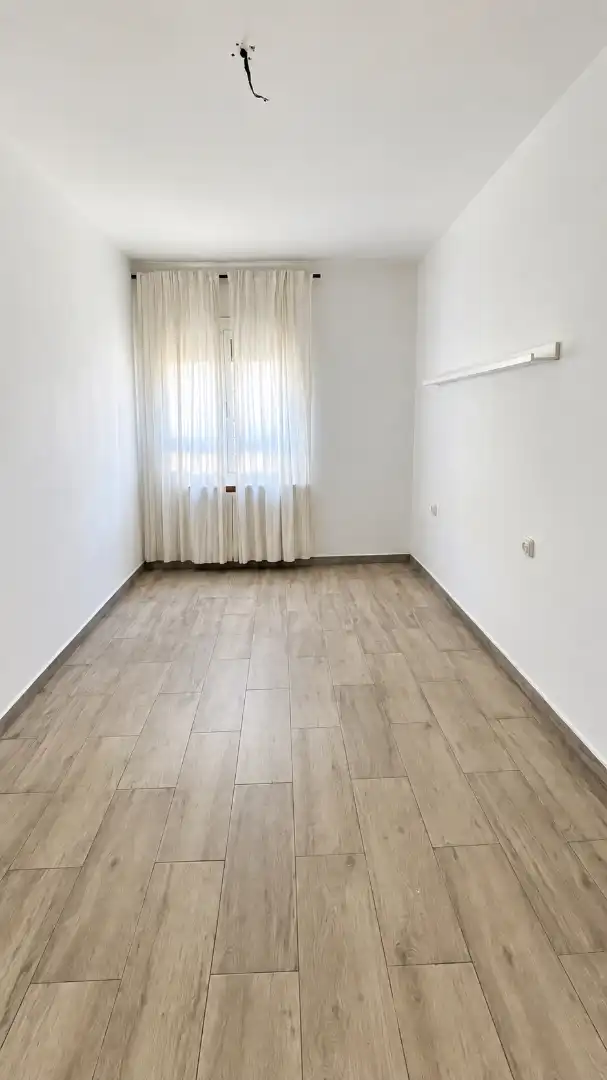 Piso con ascensor en venta en Centre - Cordelles, imagen 14