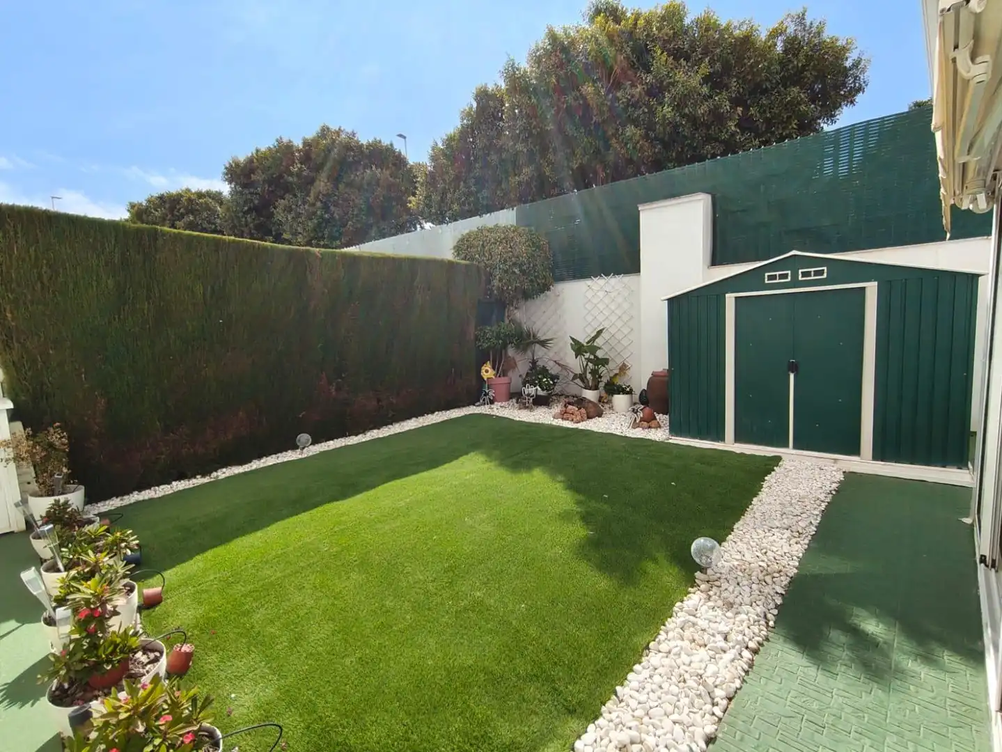 Apartment mit Pool zum Verkauf in Calle TRAMUNTANA, imagen 7