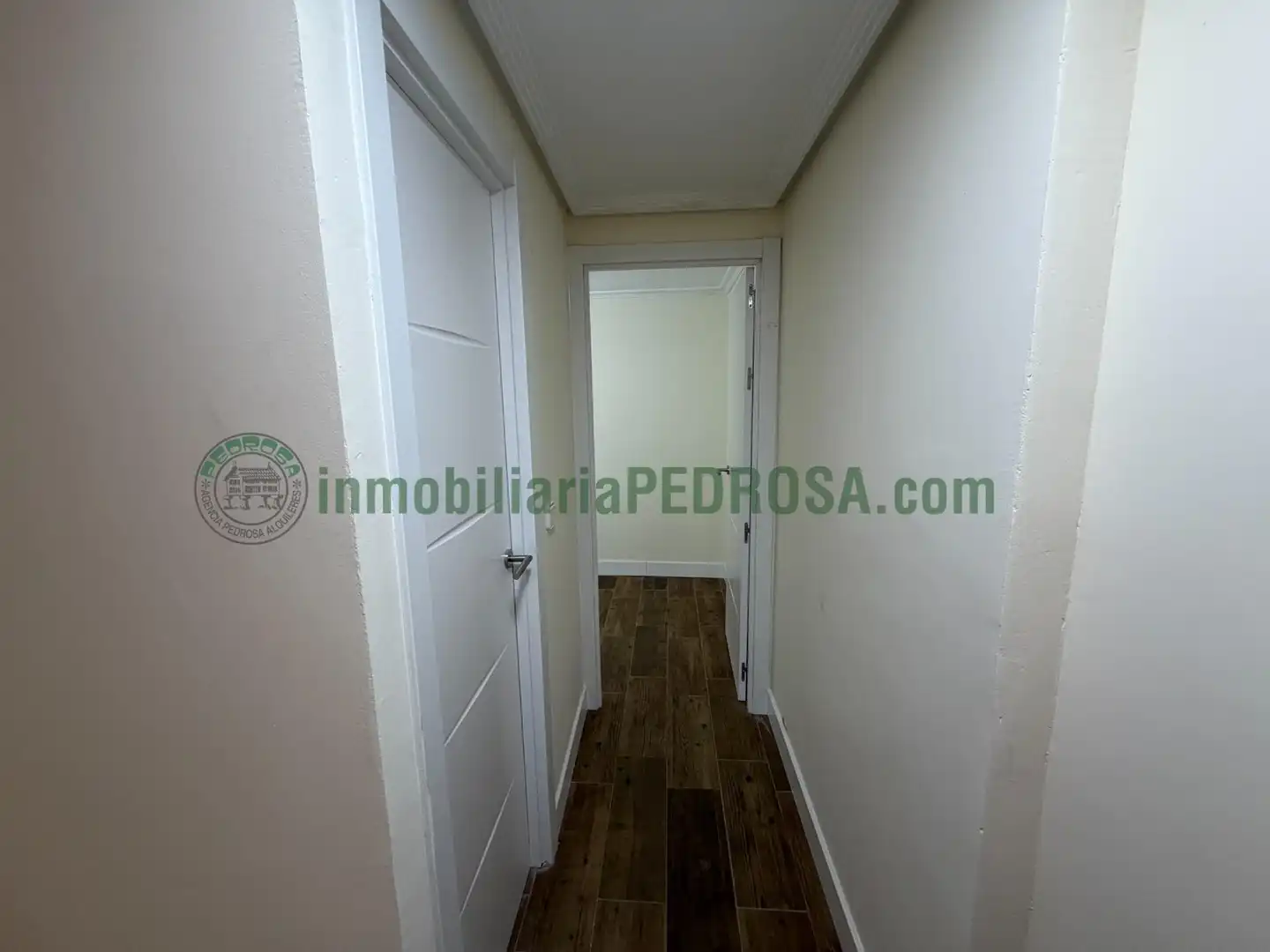 Bureau avec ascenseur à vendre à Calle GARCIA CAMBA, imagen 18