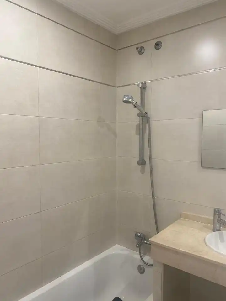 Baño de Piso en venta en Dos Hermanas