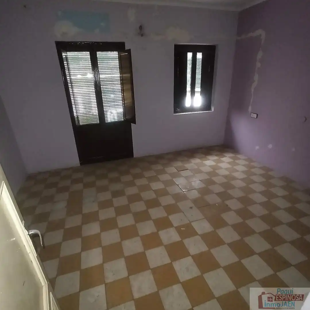 Casa con terrazza in vendita a Torredonjimeno, imagen 10