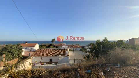 Foto 2 de Residencial en venta en Cortijada Los Pérez, Benajarafe, Málaga