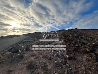 Photo 4 of Residential for sale in Del Faro, 10, Sardina, Las Palmas