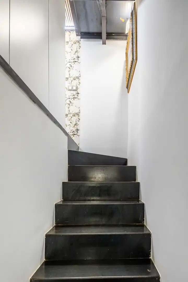 Piso en venta en Sevilla con Aire acondicionado, Calefacción y Terraza