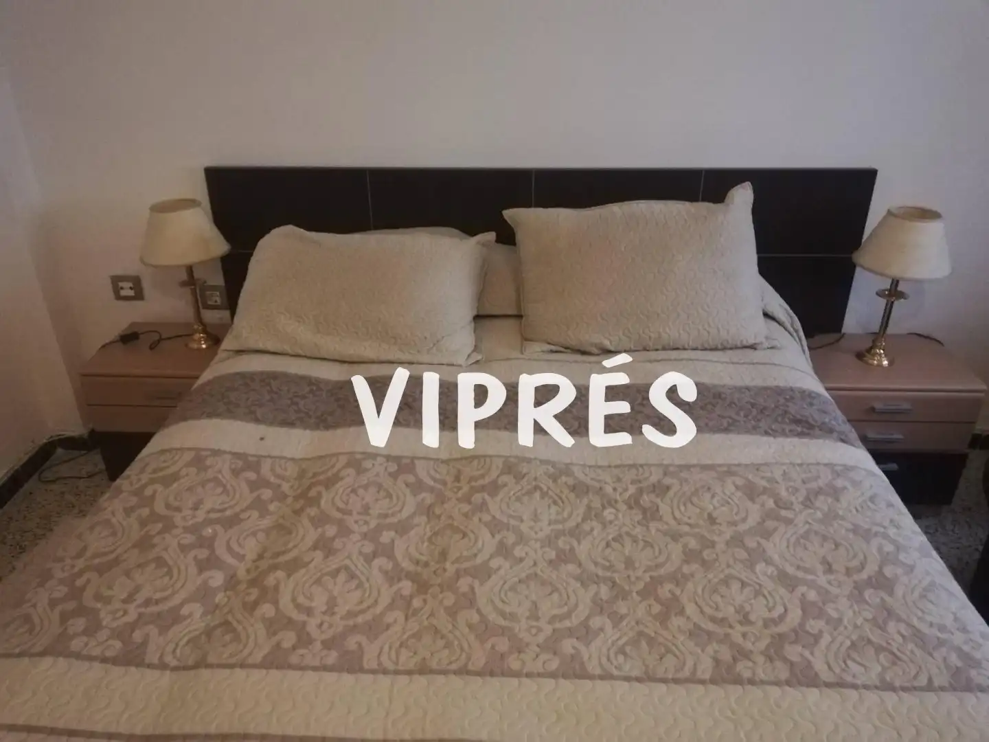 Appartement à vendre à Centro, imagen 6