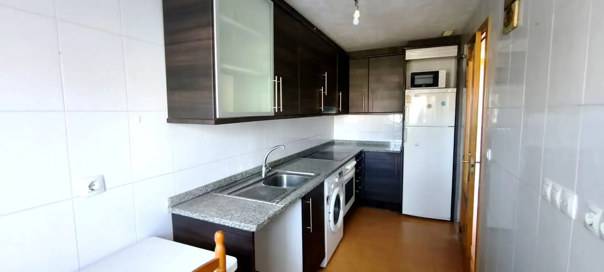 Adosado en venta en puente jubo, imagen 6