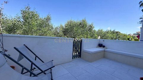 Foto 2 von Erdgeschoss zum Verkauf in C. Gallocanta, 78, Torrevieja, Spain, Los Balcones - Los Altos, Torrevieja